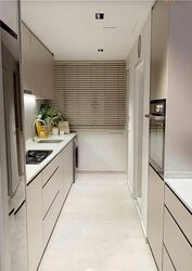 Terra Hill (D5), Apartment #458794571